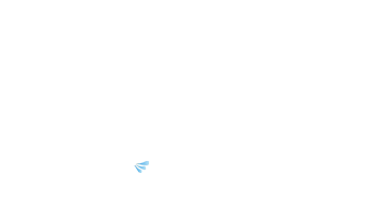 IVESS Rosmino